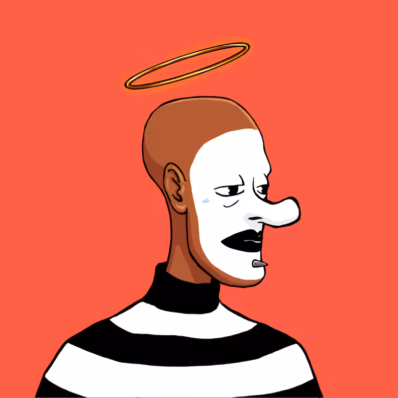 MIME x MIME #415
