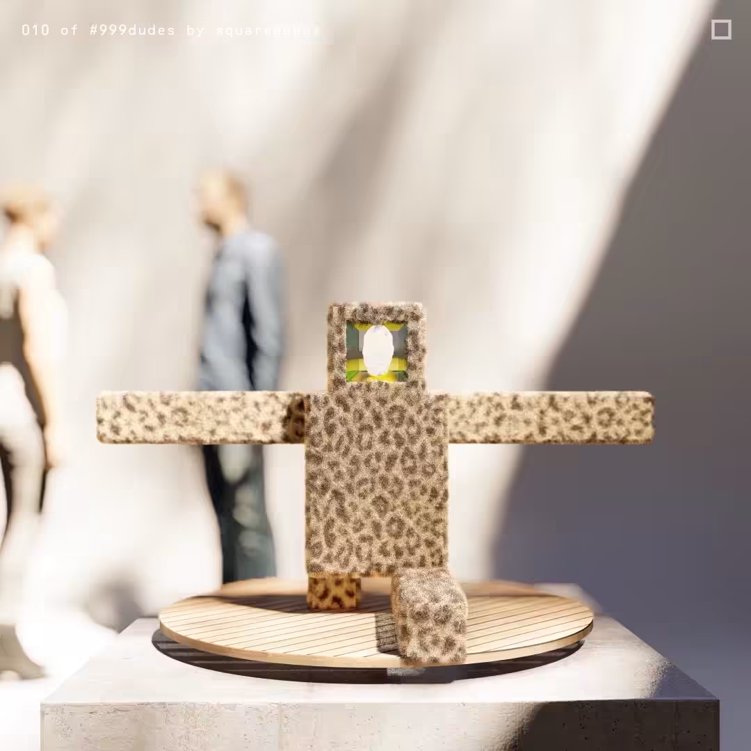 010_LEOPARD