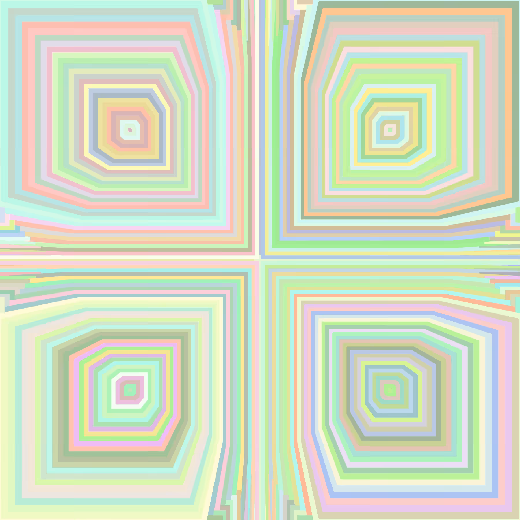 plastic you #44