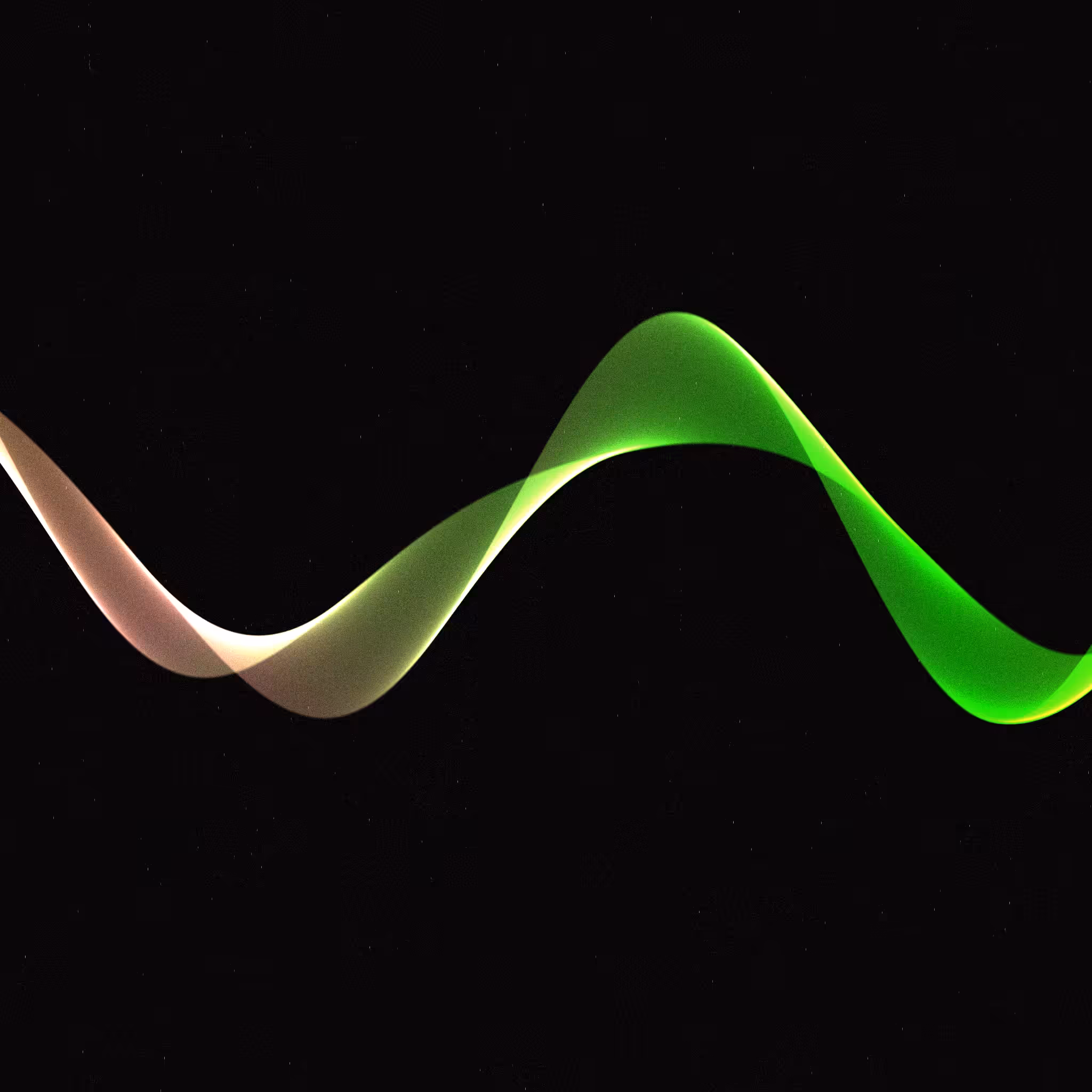 WAVELENGTHS #50