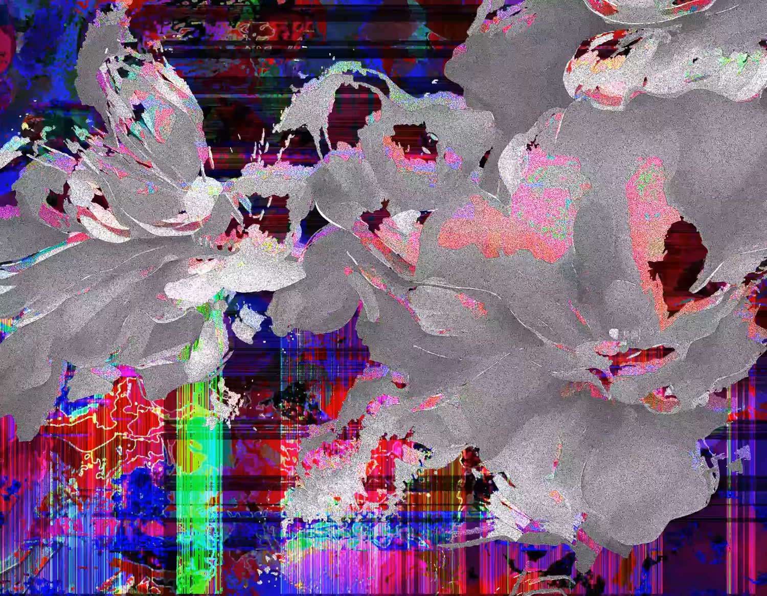 #180  FF