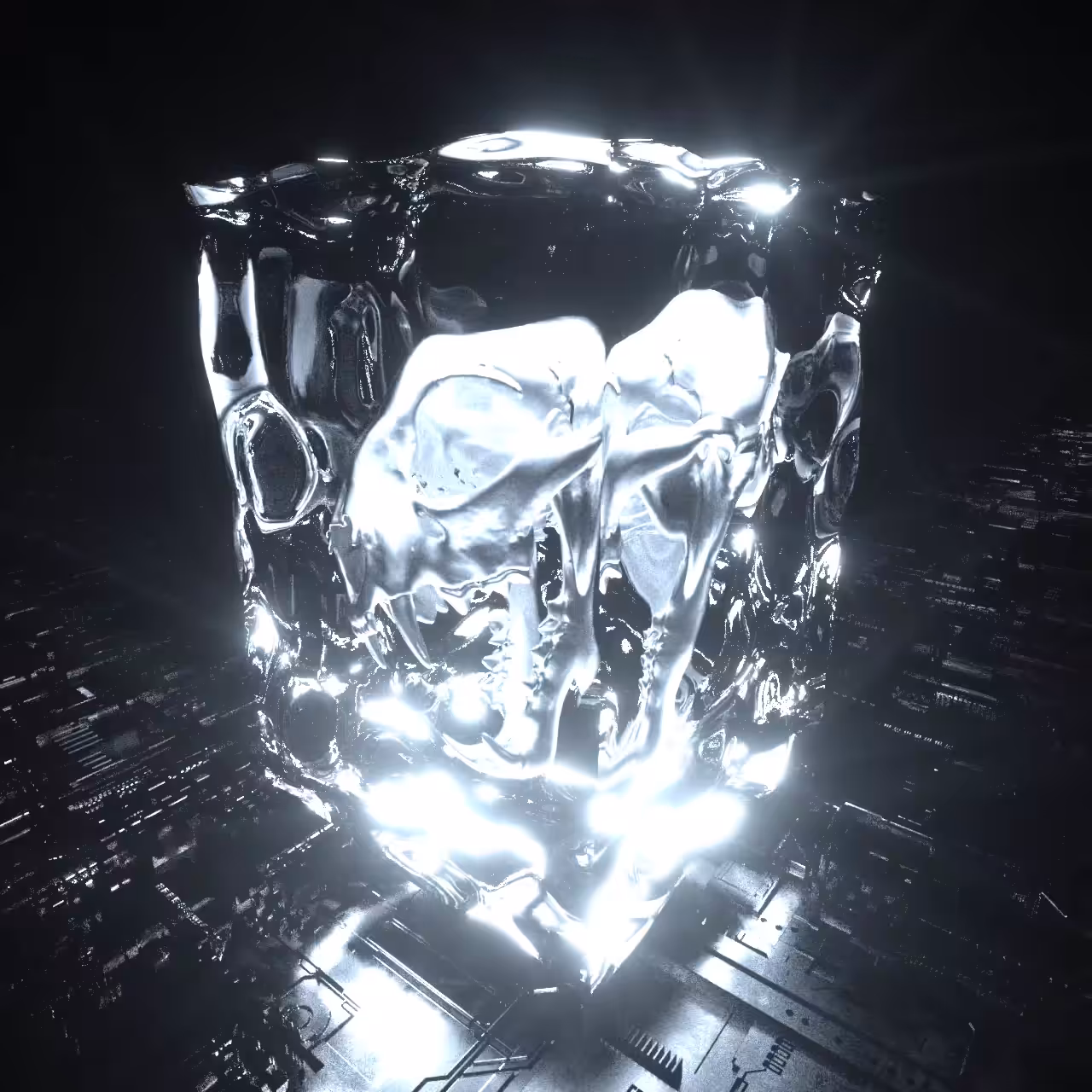 𝐈𝐂𝐄 𝐂𝐎𝐋𝐃