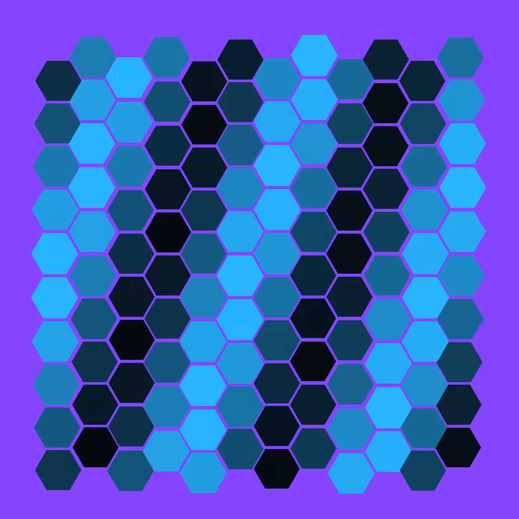 Hive #3