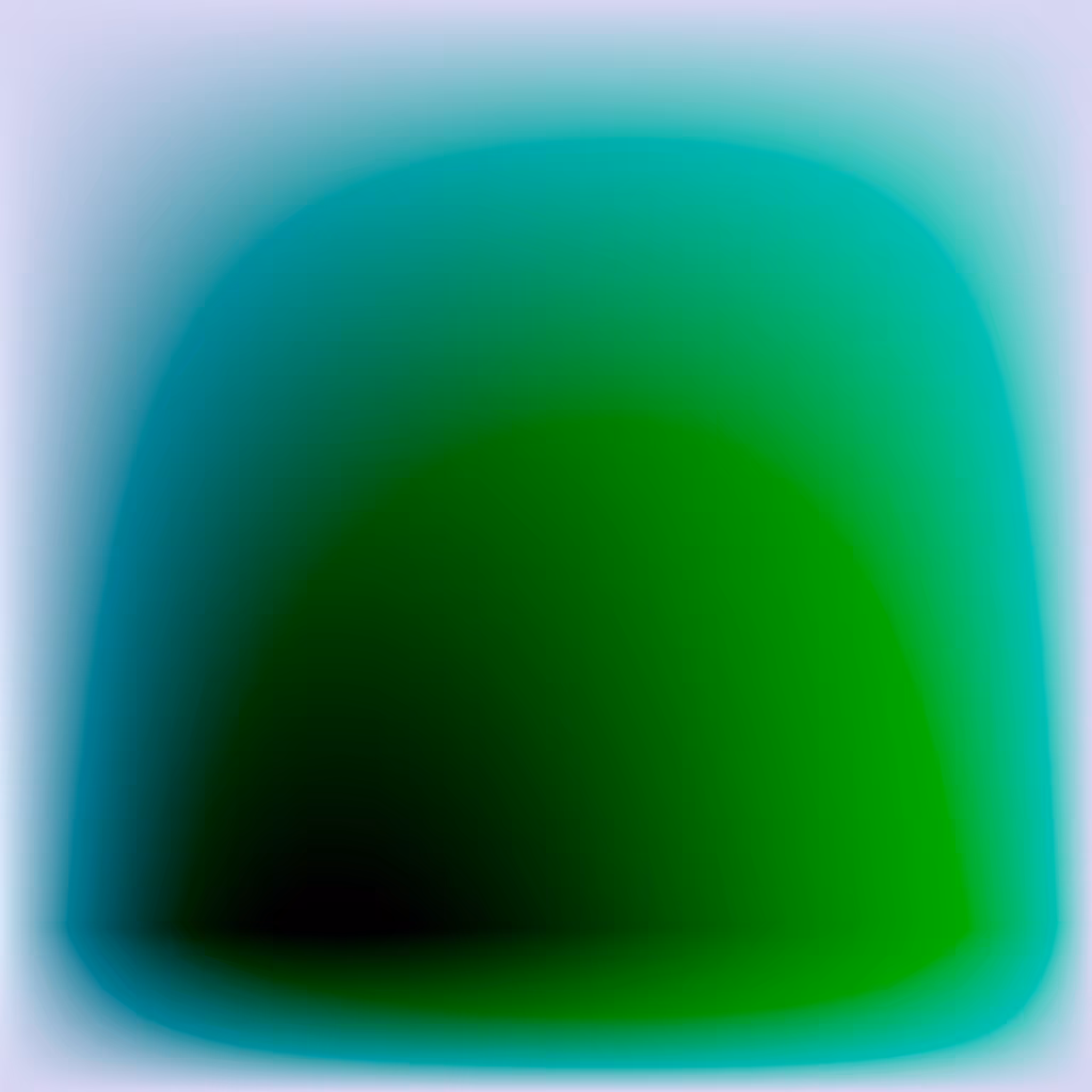 #176