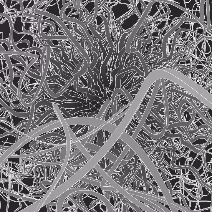 DoodleDeProgramming_20240723
