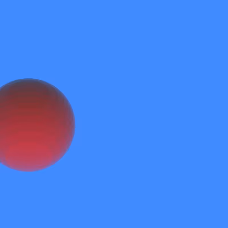 NIGHT & DAY #283