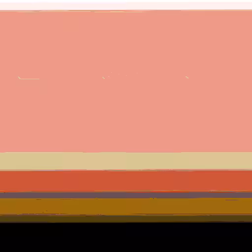 Decomposed CrypToadz #1465