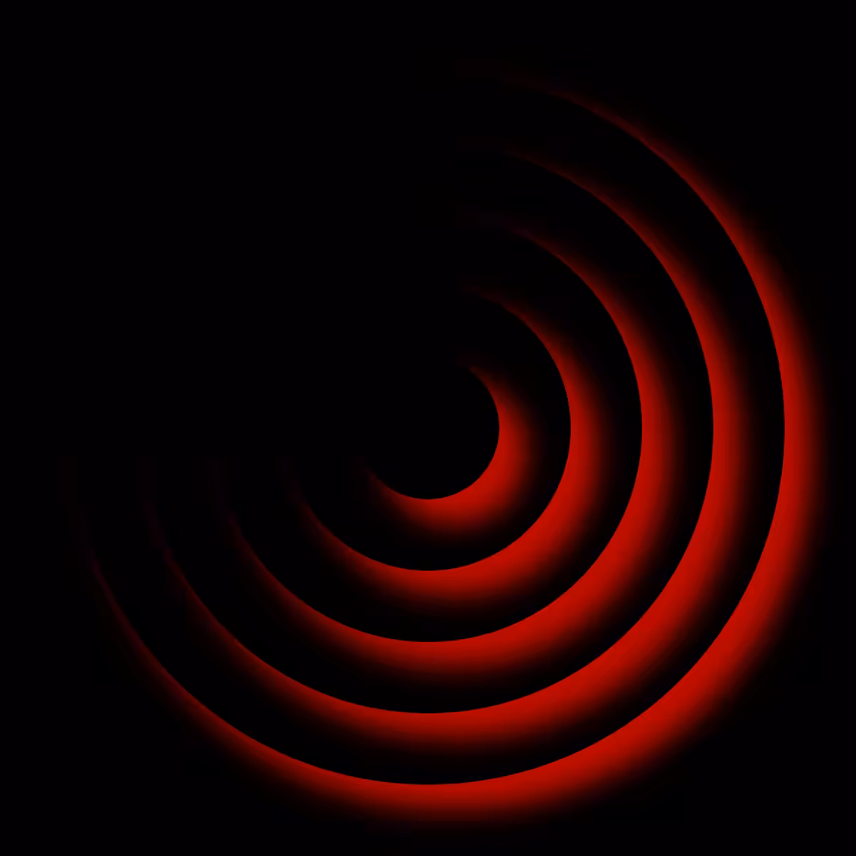 Shadow of a Doubt #2