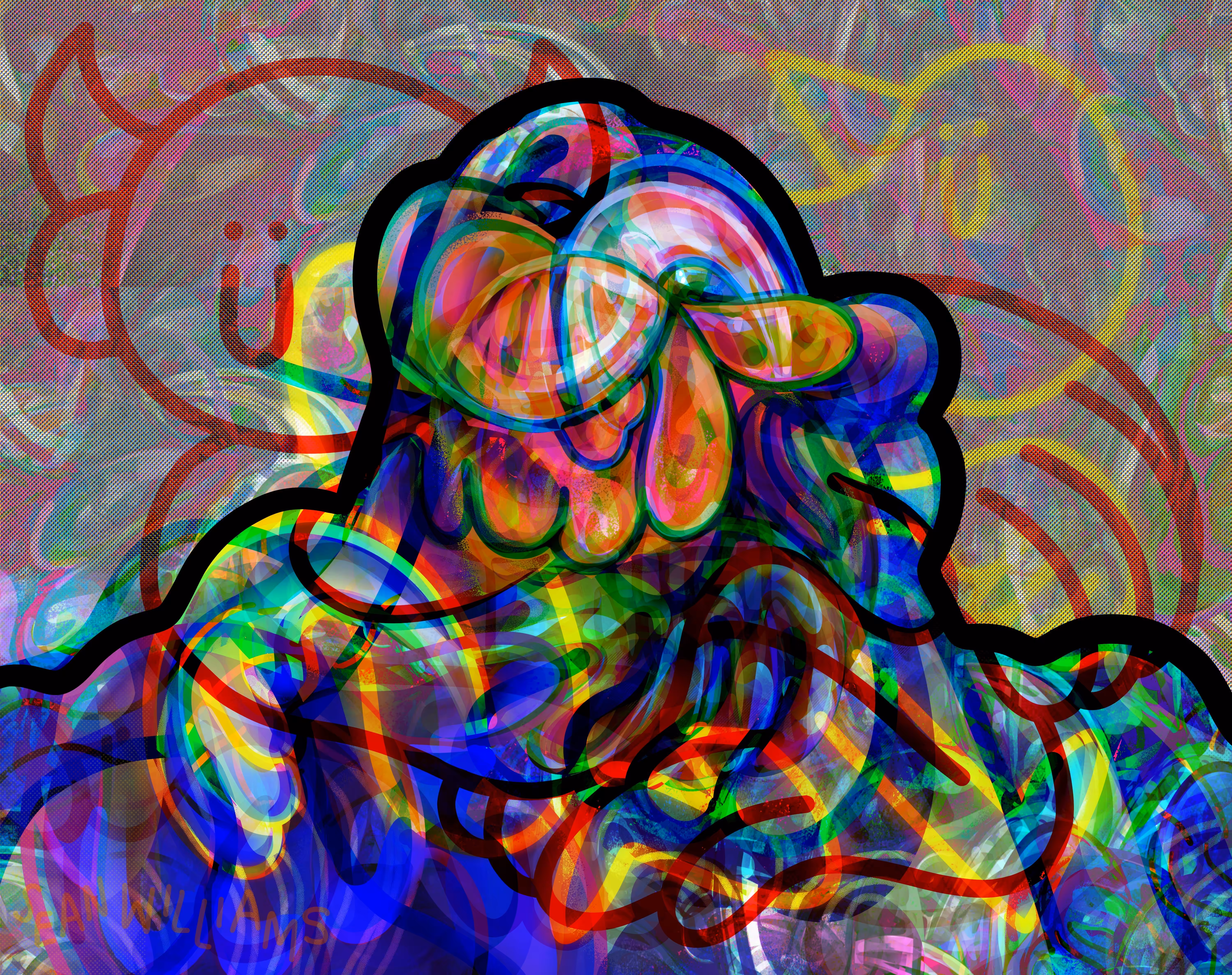 Second Thoüghts