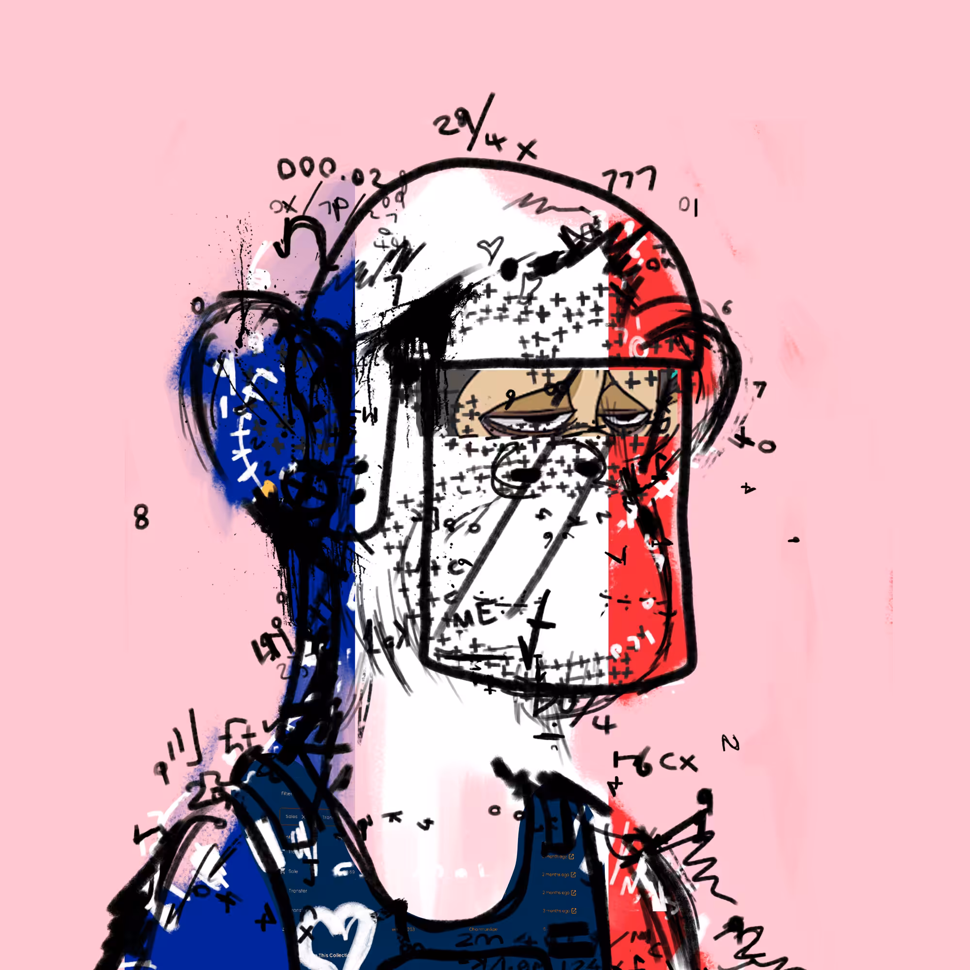 #31