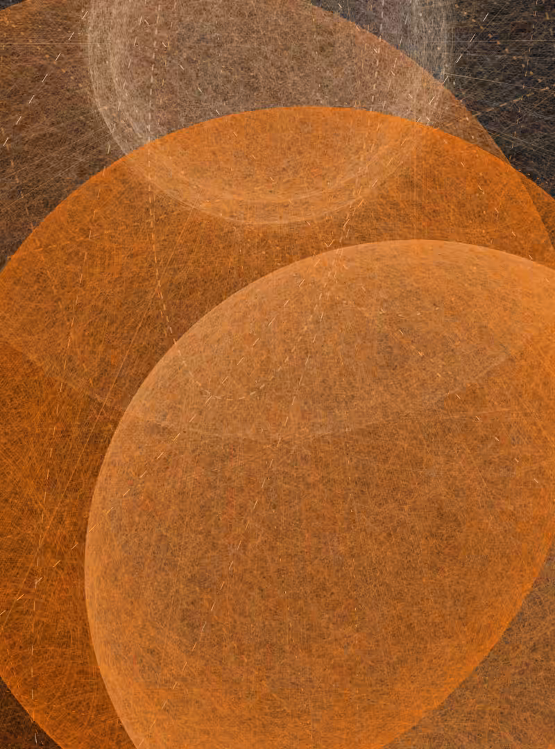 Beyond #68