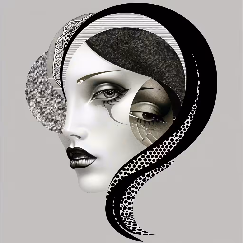 Duality