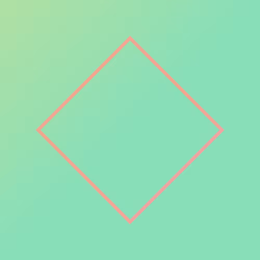 Gradient shapes #167