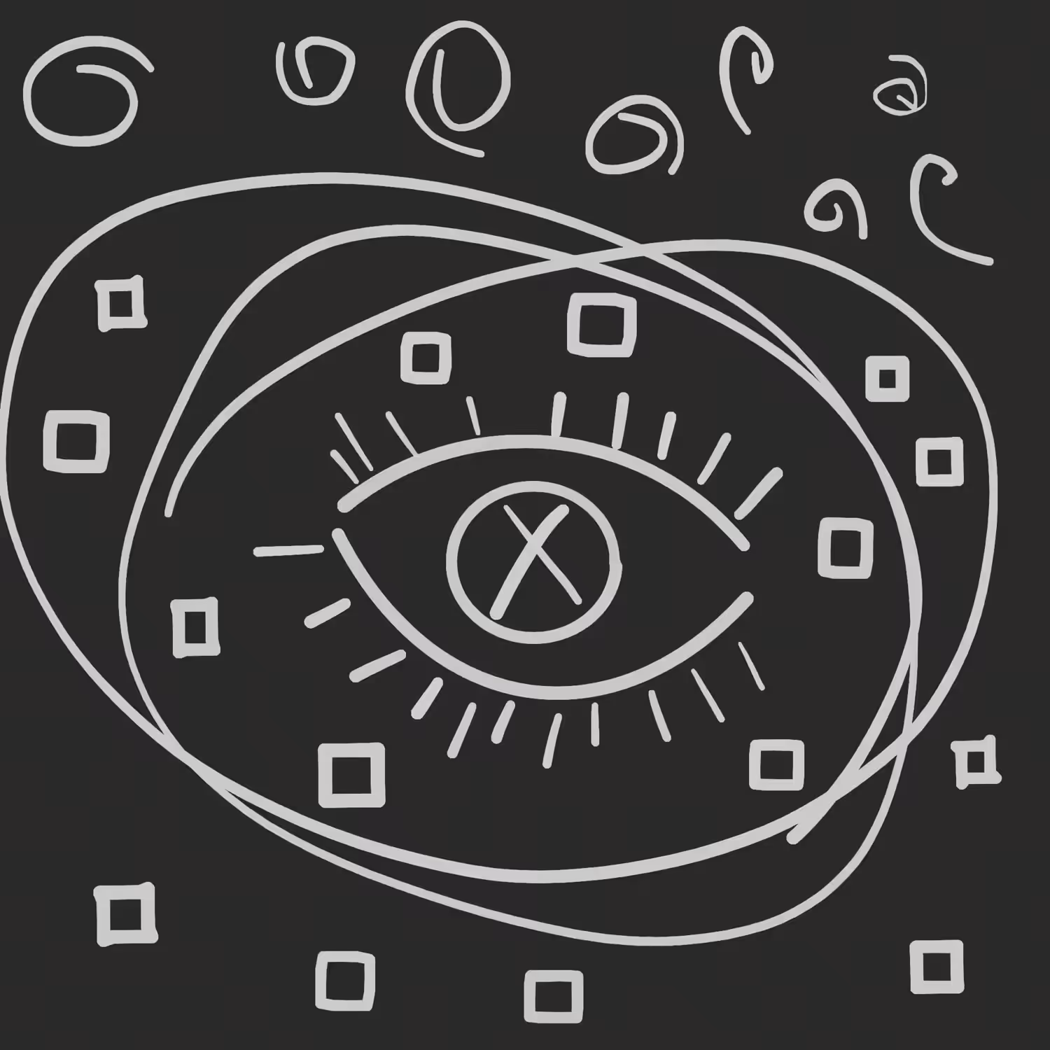 x_eye