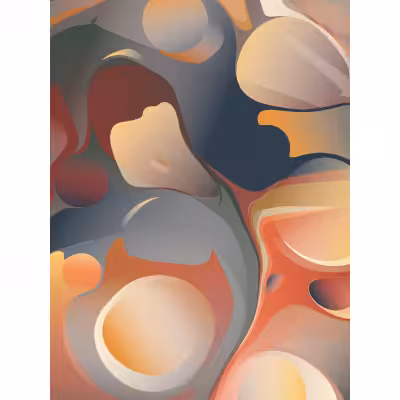 WarpField #91