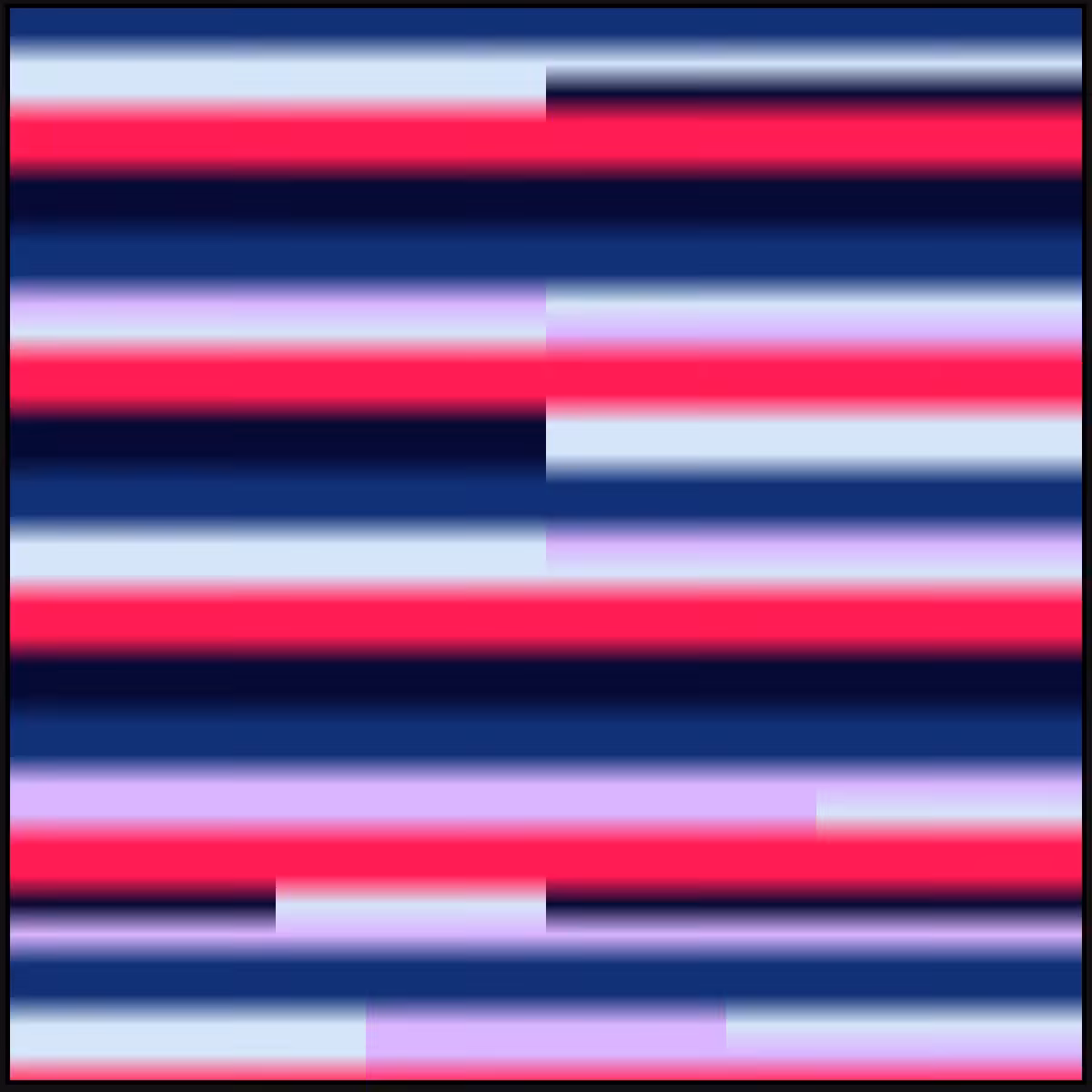 Divigradient #31