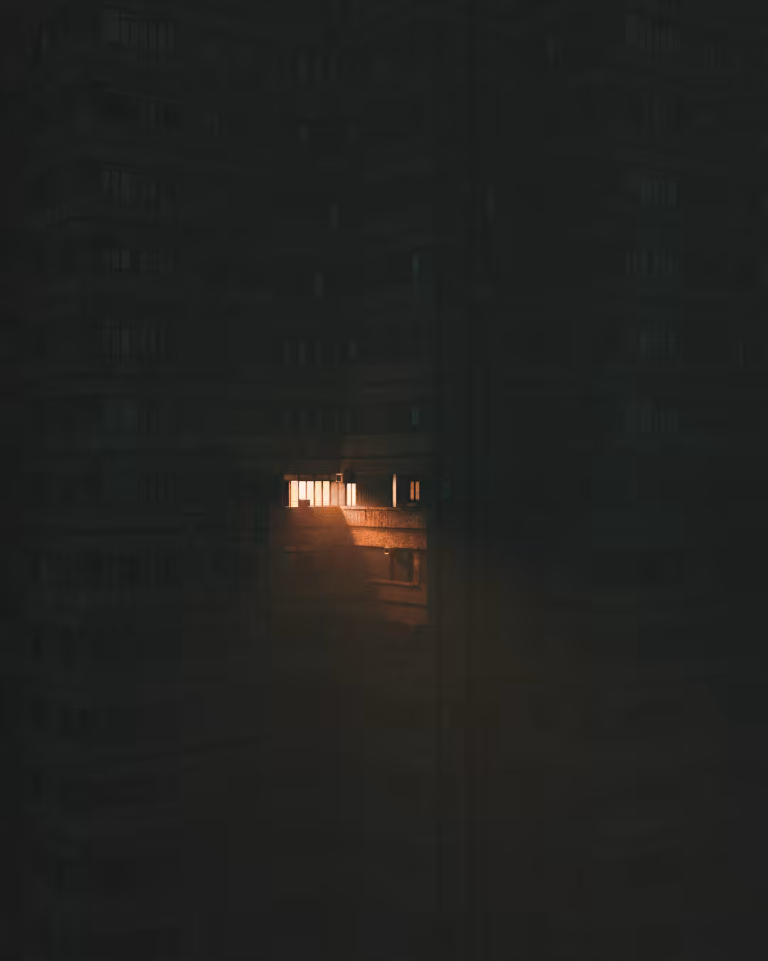 Insomnia