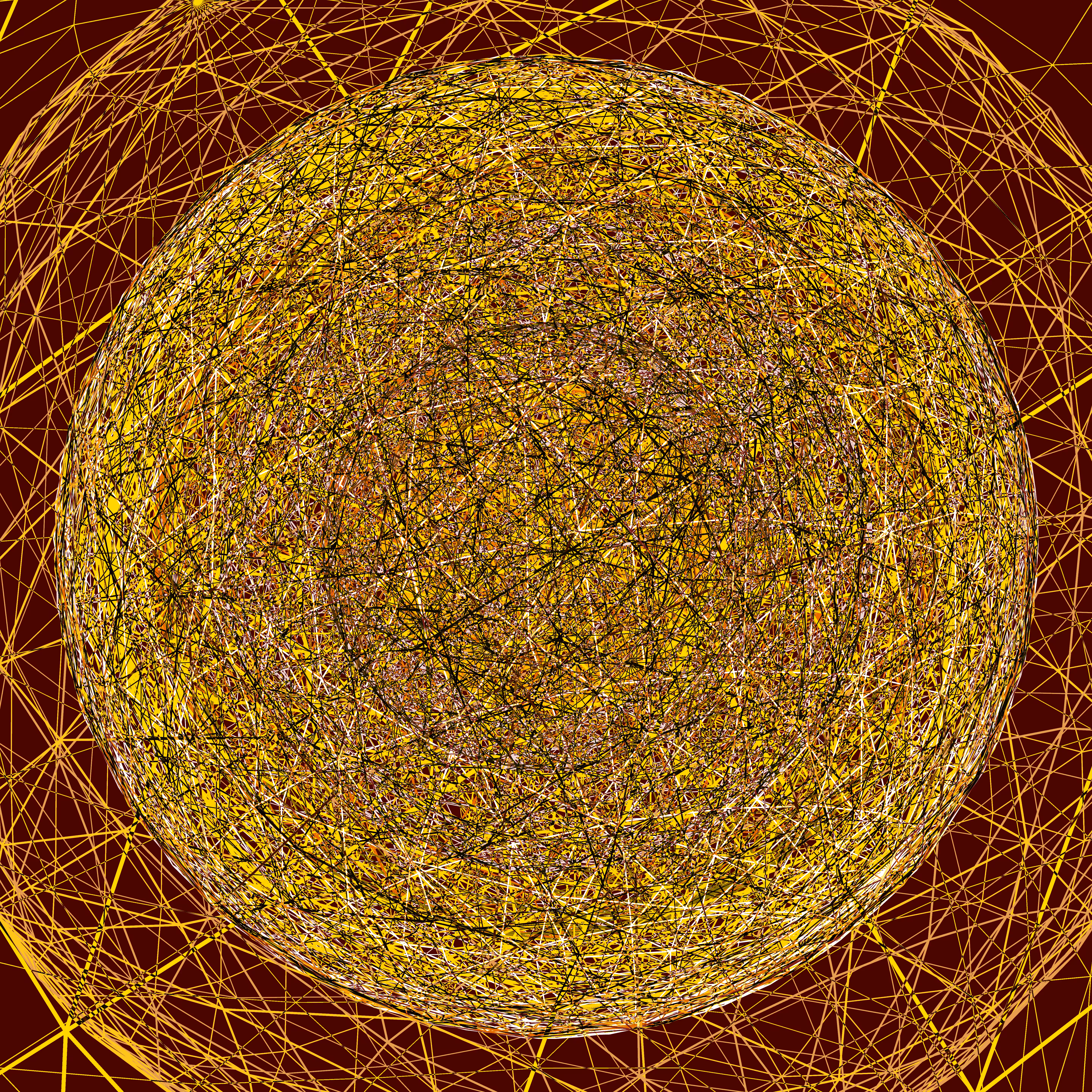 SUN SIGNALS: Sun Signals #0698