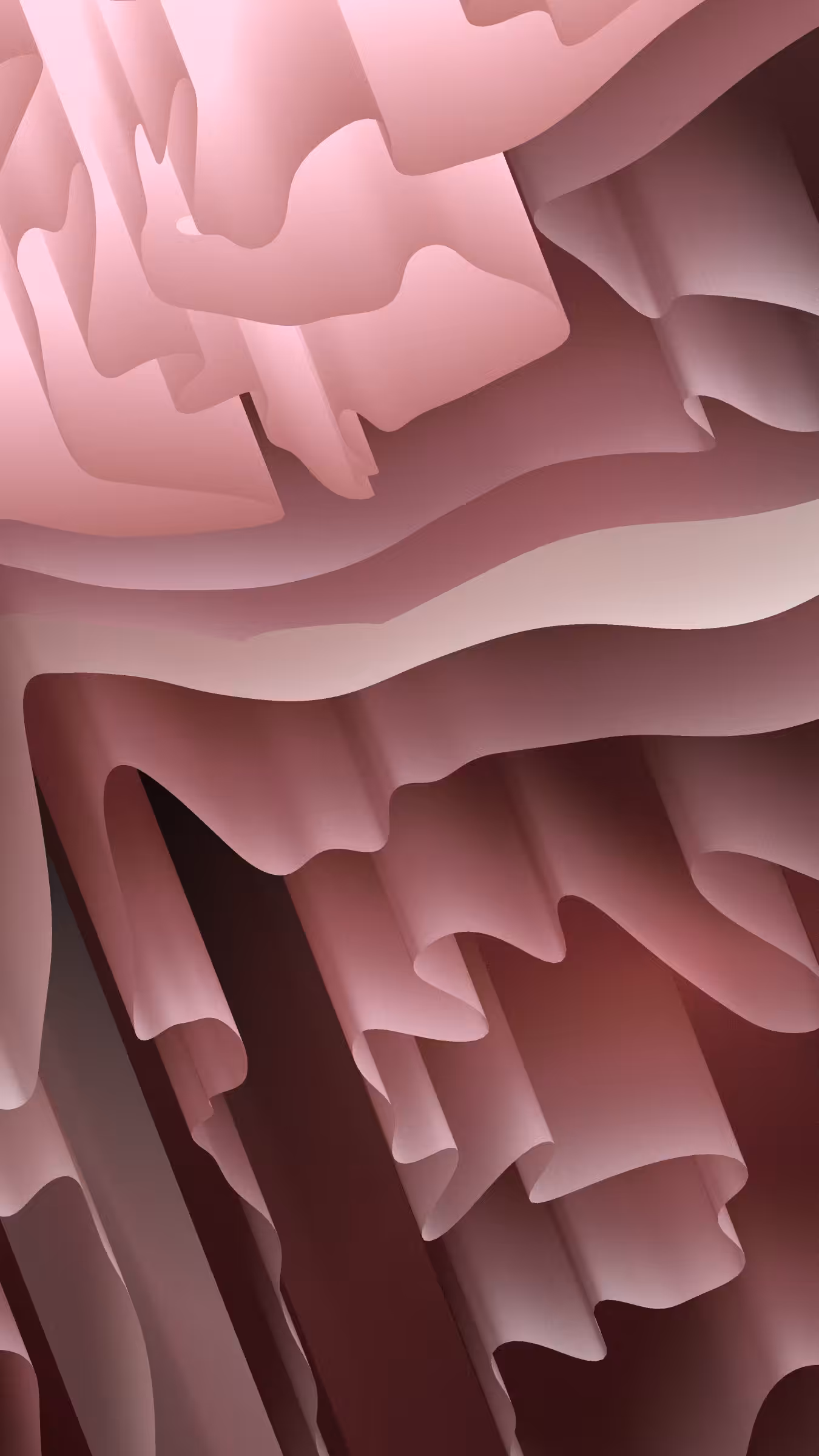 Immaterial #277