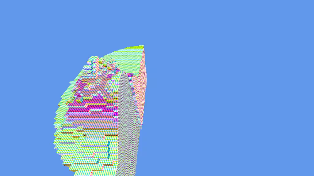 world simulation: DIJAB EFWX CD CDIJAB EFWX CD 