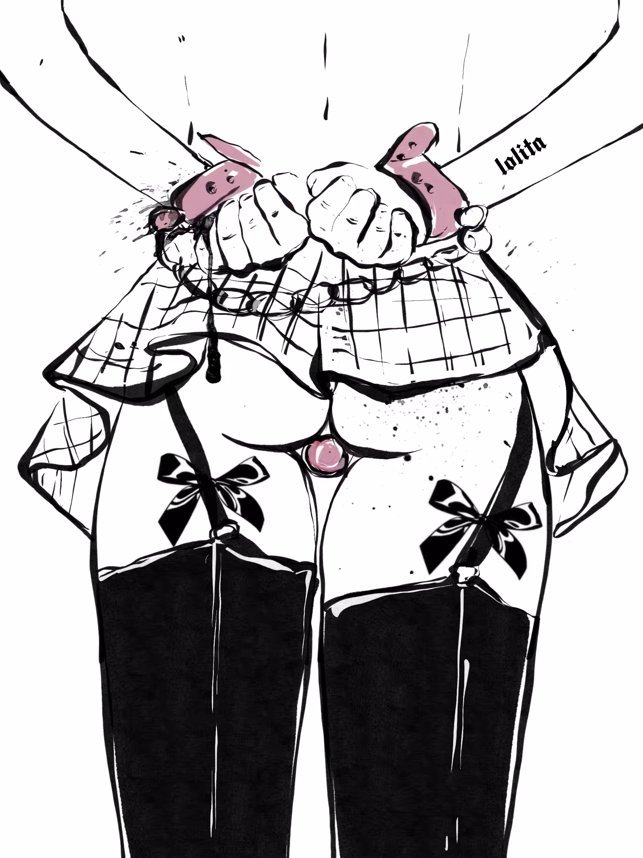 Lolita