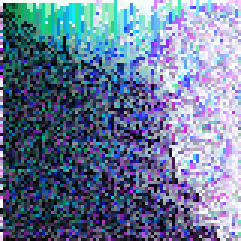order_Image.output #26