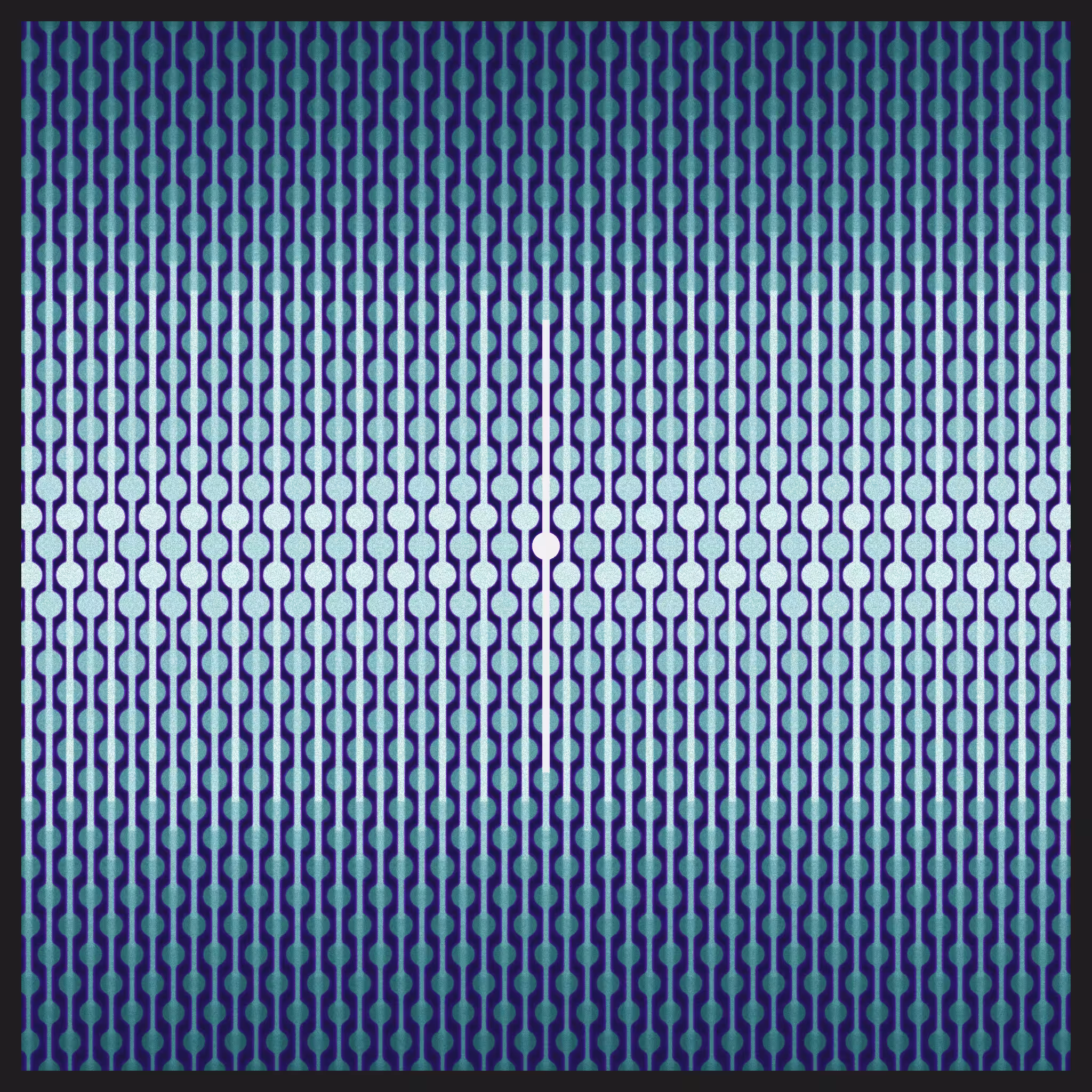 Unendlichkeitsmaschine #179