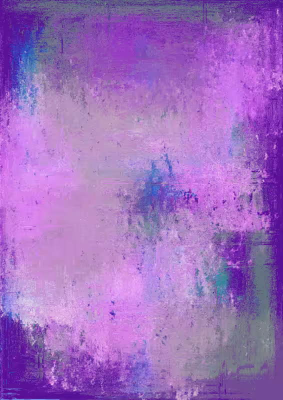 Old Recalls / Essence #1