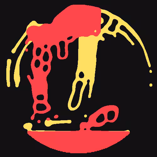 petri