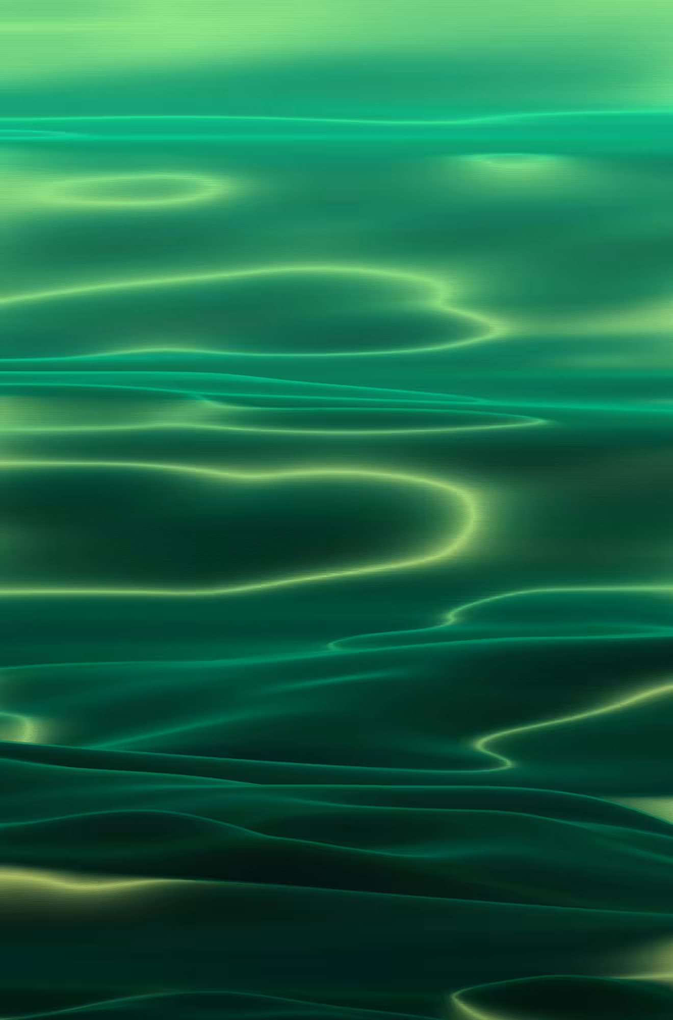 daydream #90