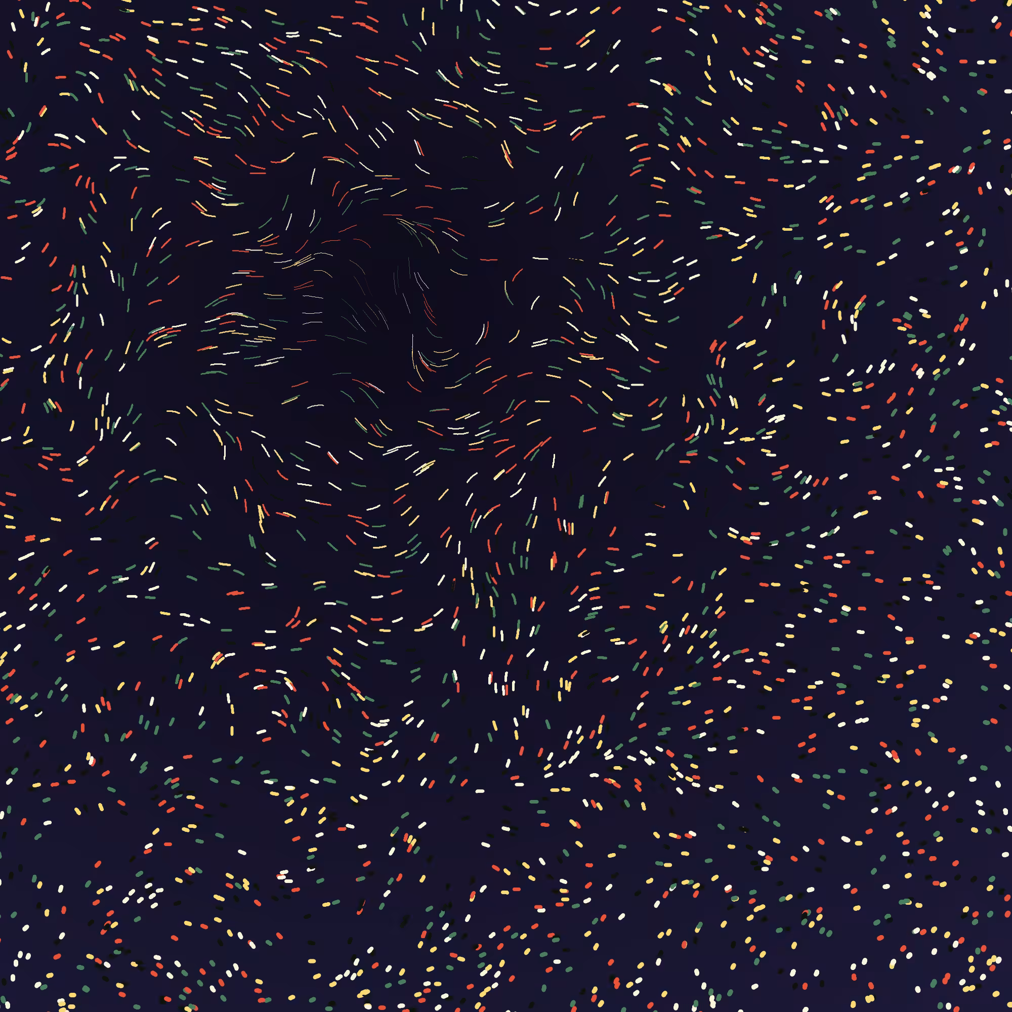 Into the Void 223