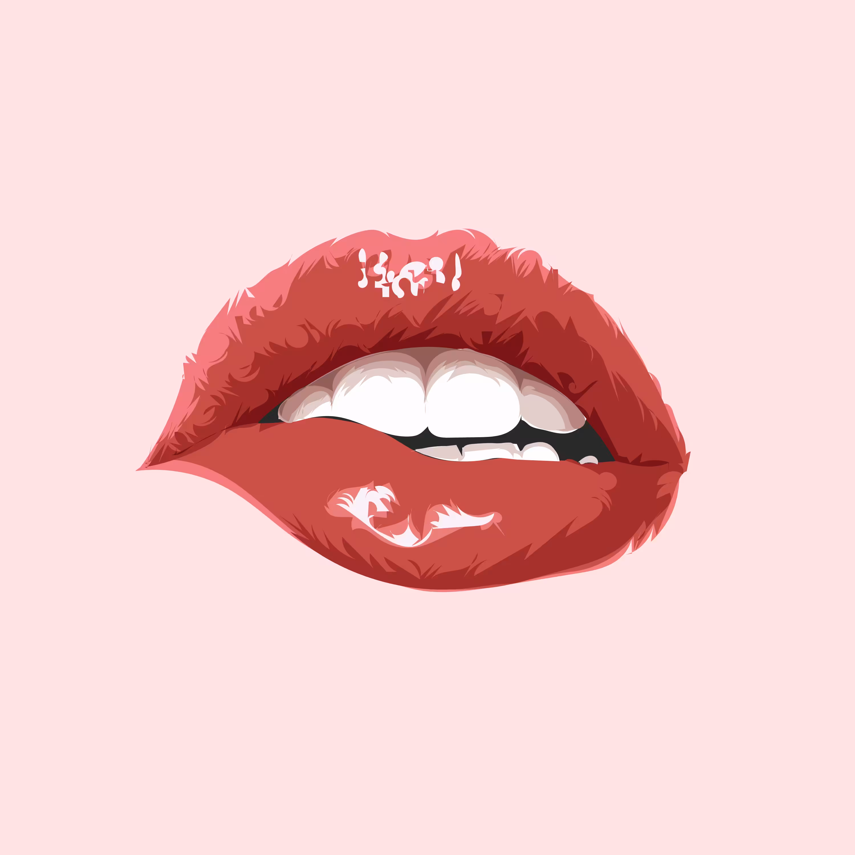 Kiss Kiss