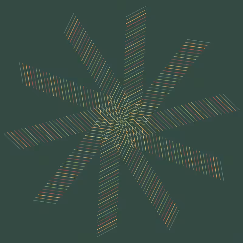 Spira #85
