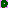 DMZ 3