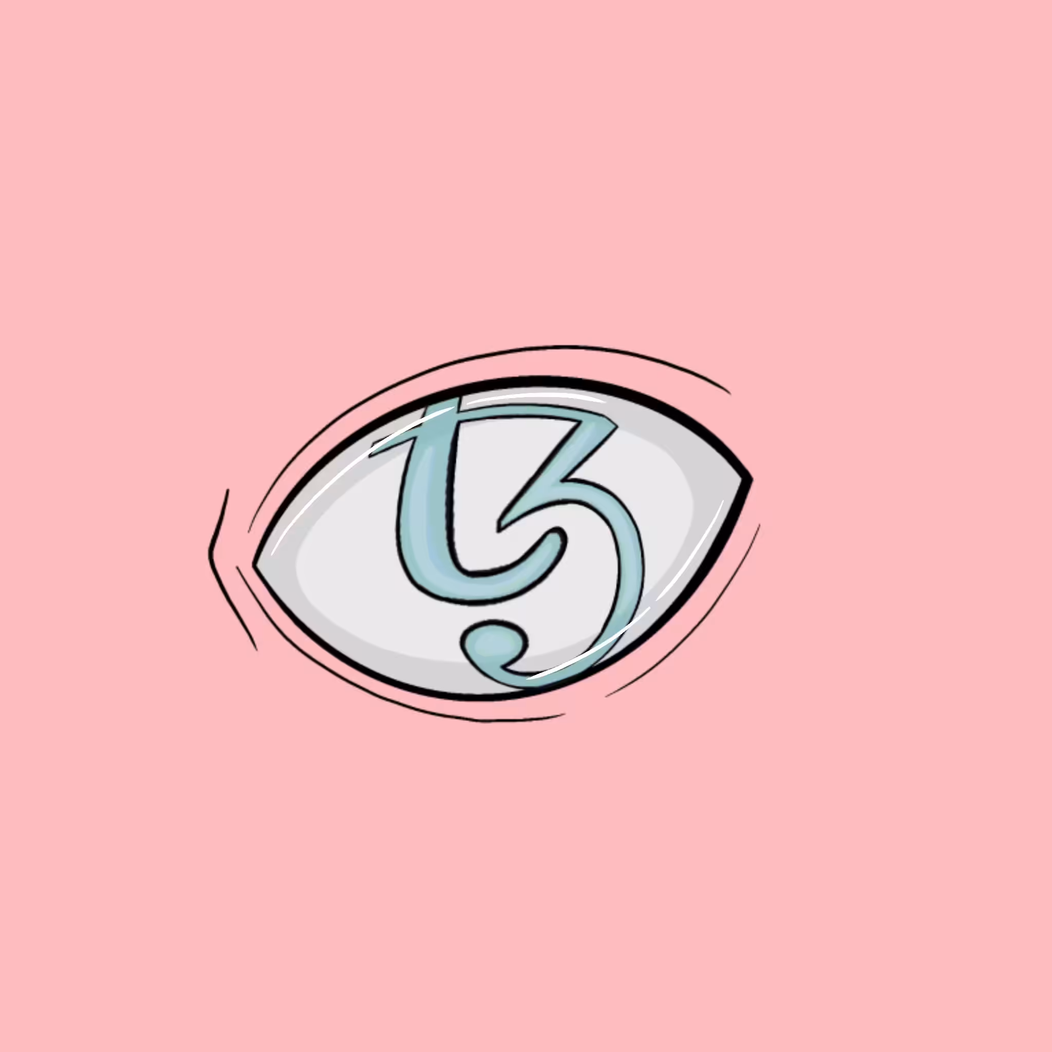 CryptoEyez NFT Generation 0, Epoch 7