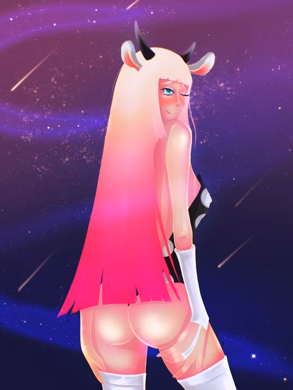 Akemi