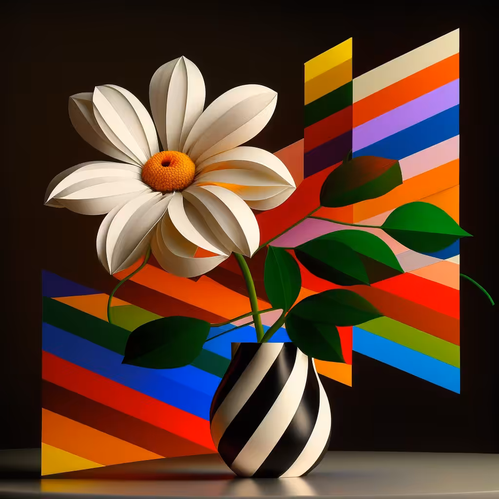 FLEURESSA #344