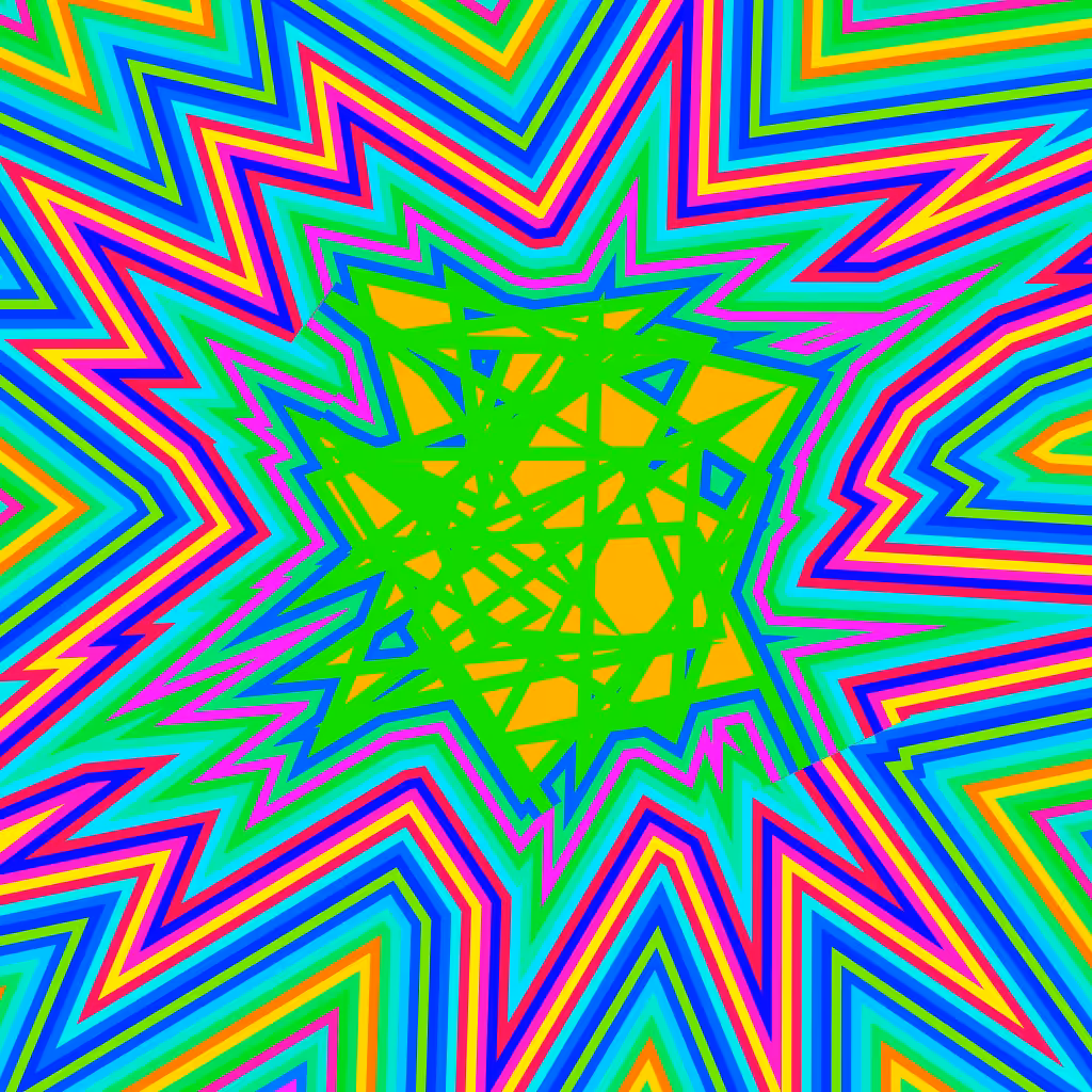 26 lines of code #23