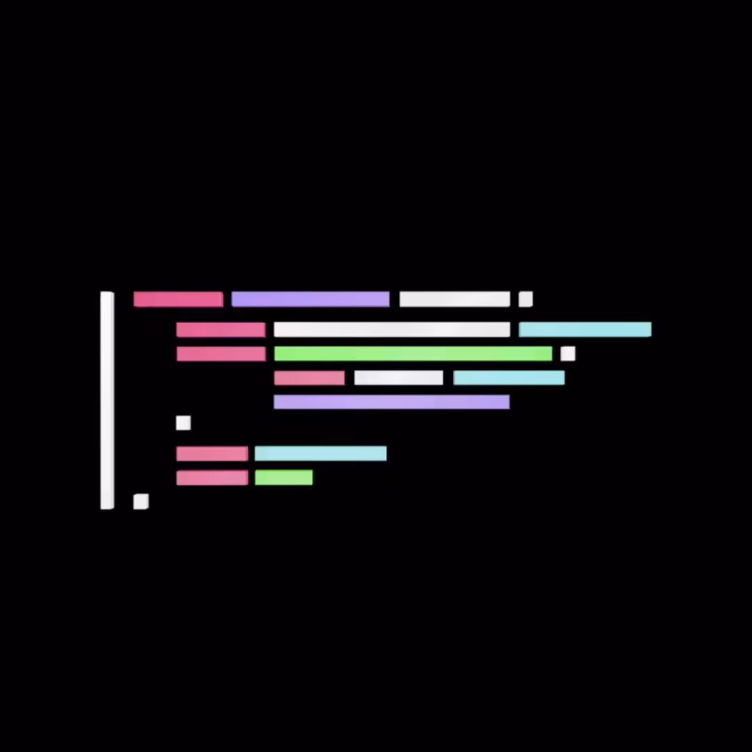 MorganCodes Logo