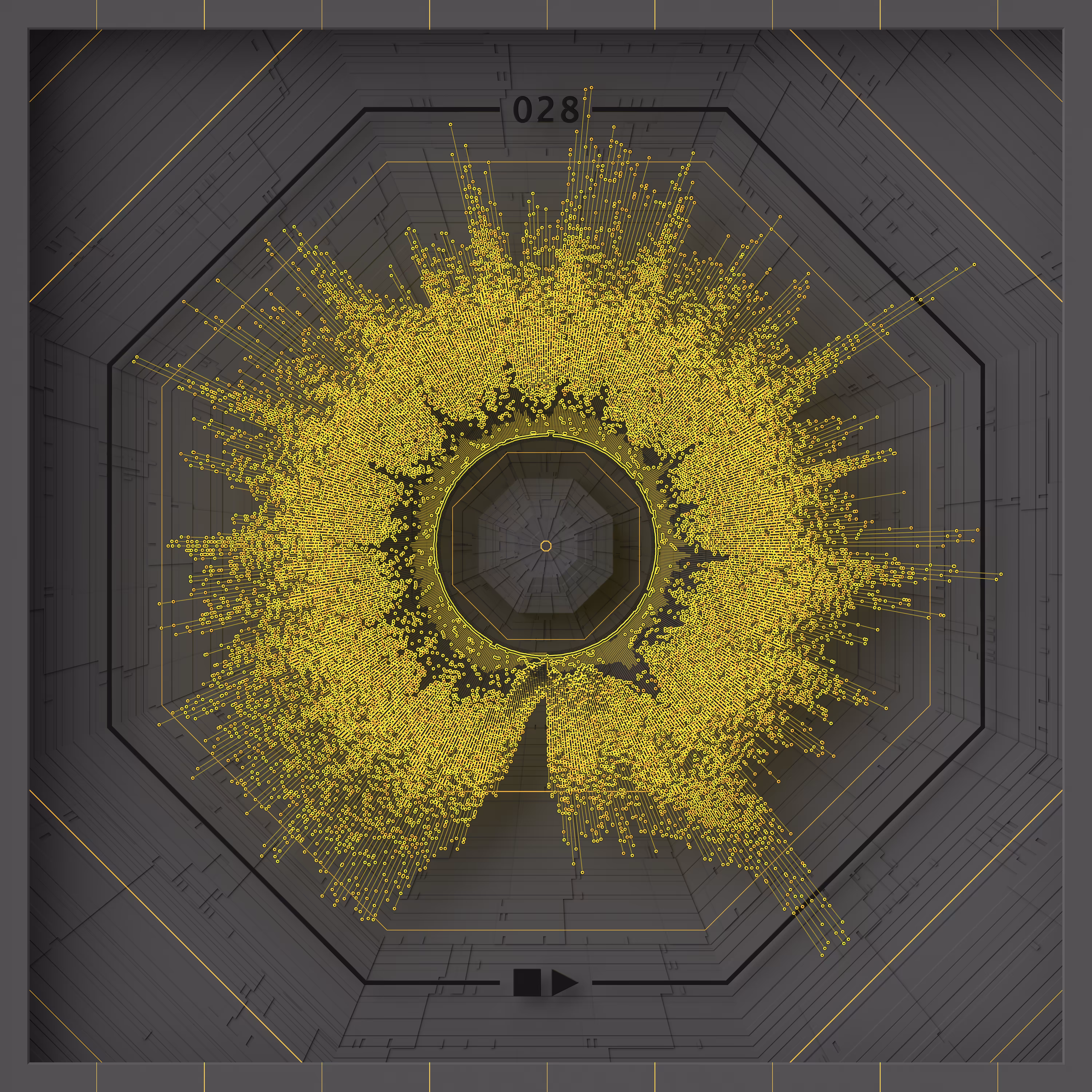 028/500