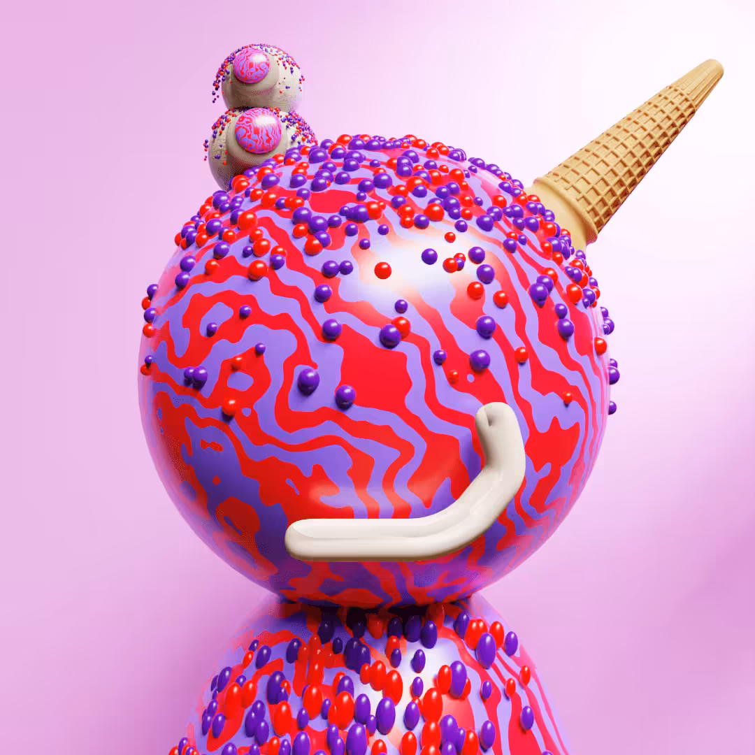 046