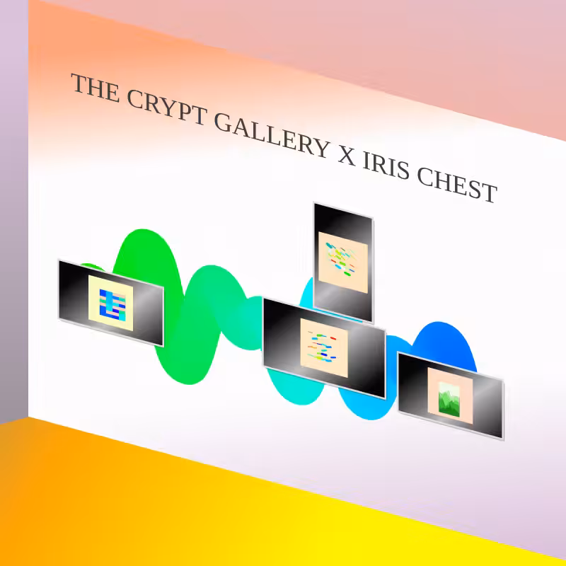 Crypt-o-Show #78