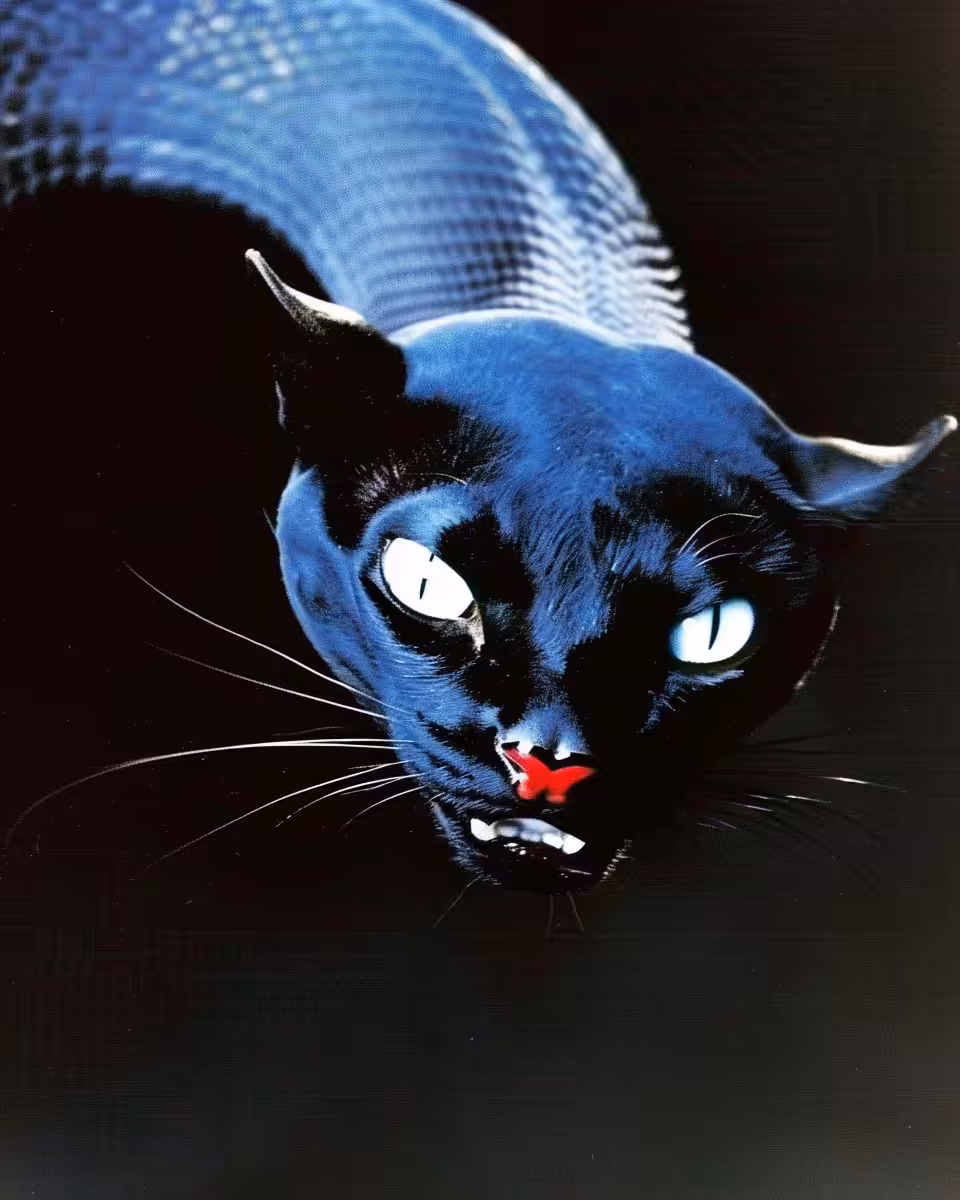SNAKE-3