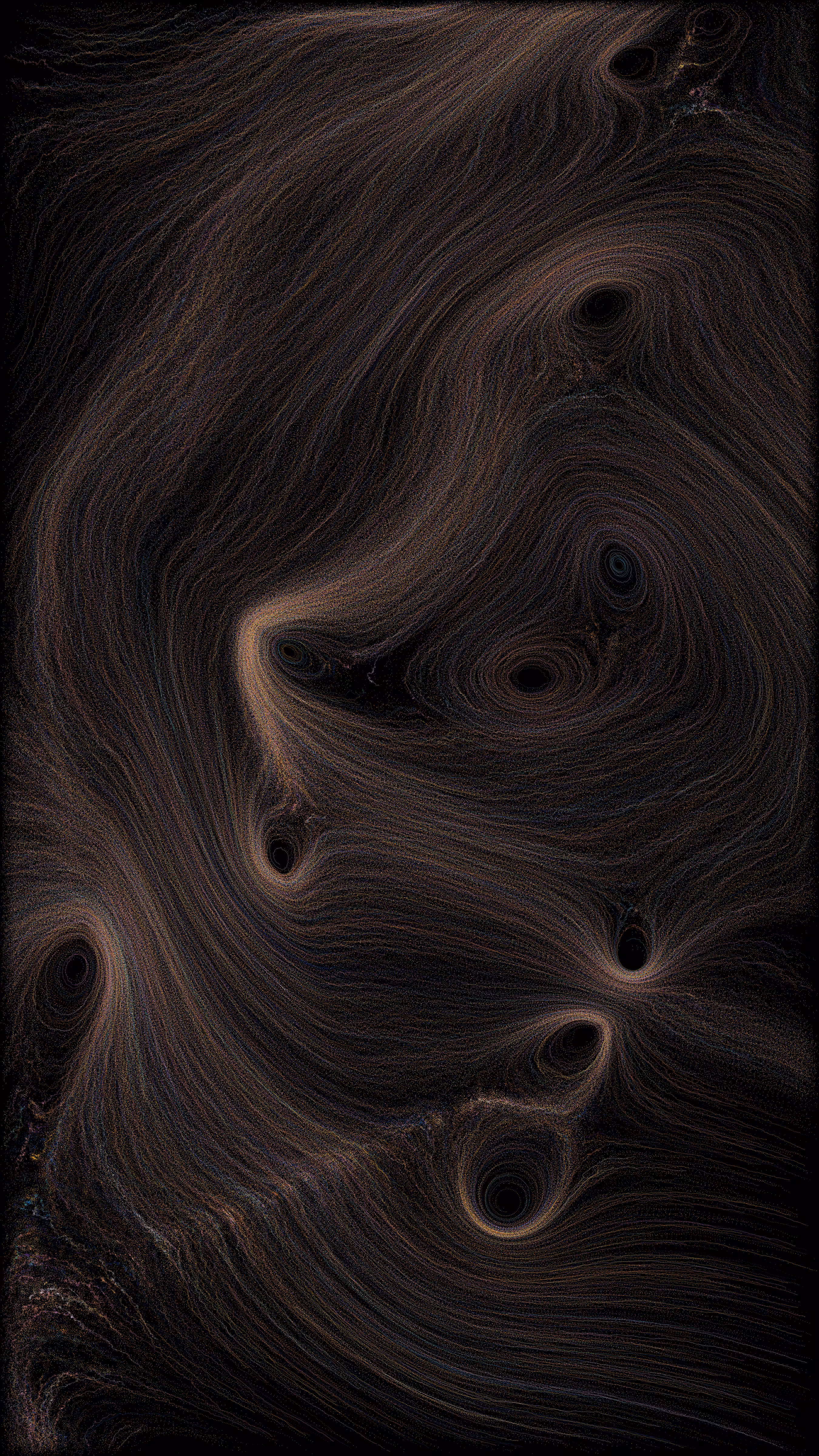 galaxies #28