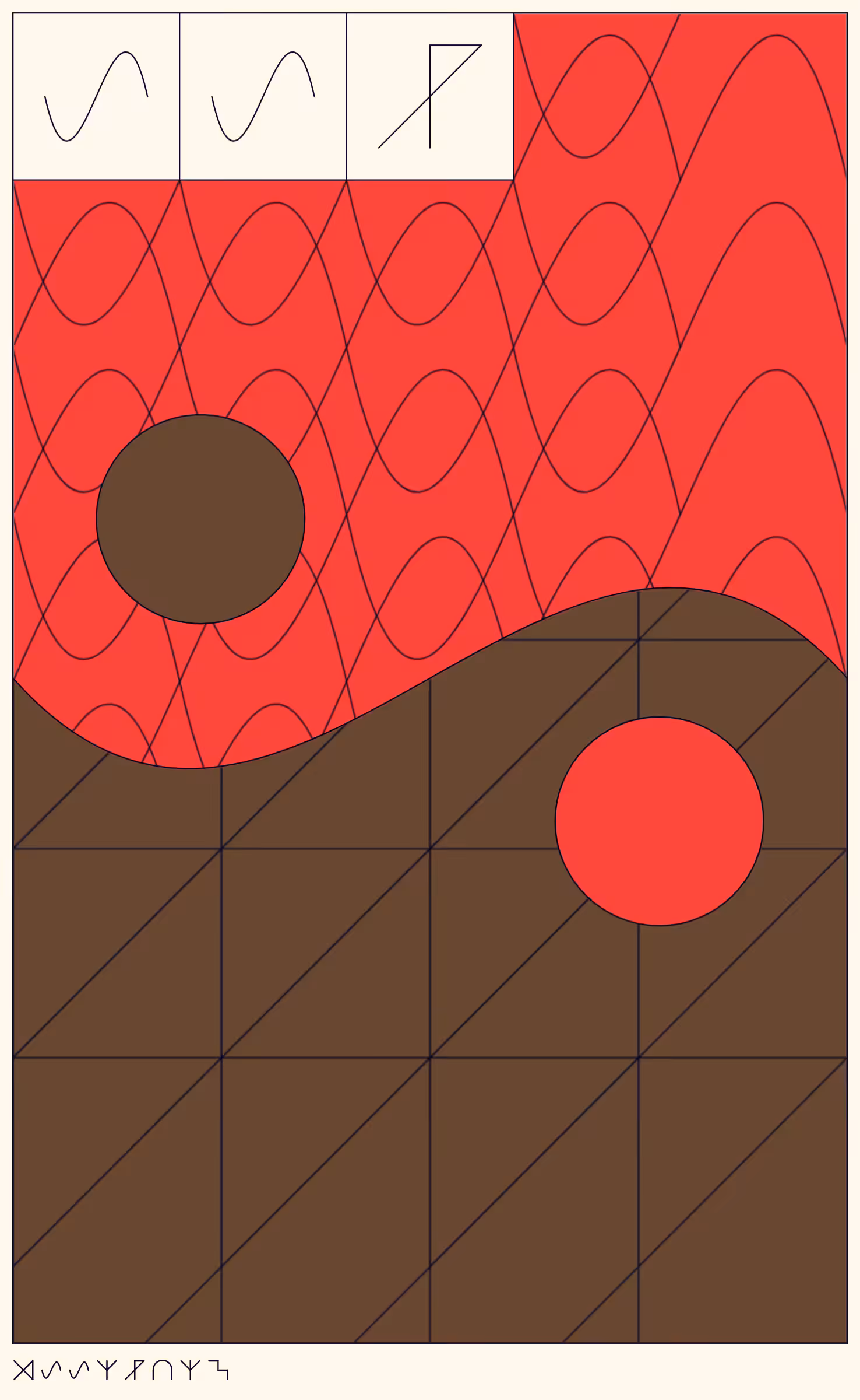 THE SOURCE CoDE #80