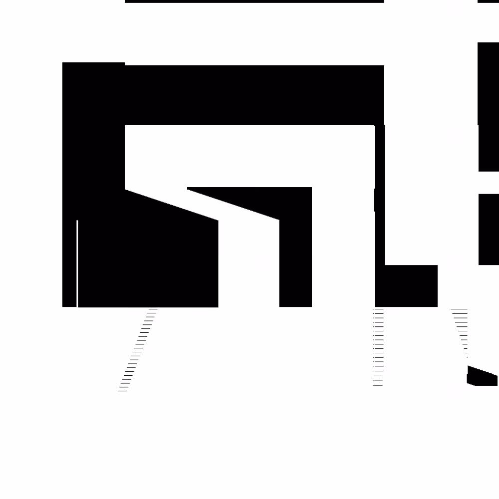 rect-on-rect #30