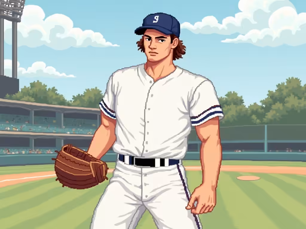 DataBaseball: Bo Jackson - 1989 (3.3 PV)
