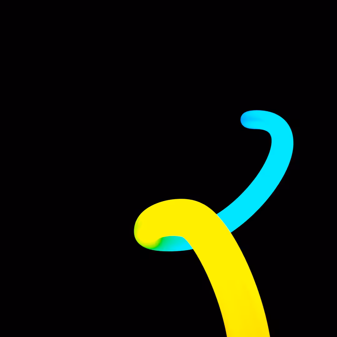 random