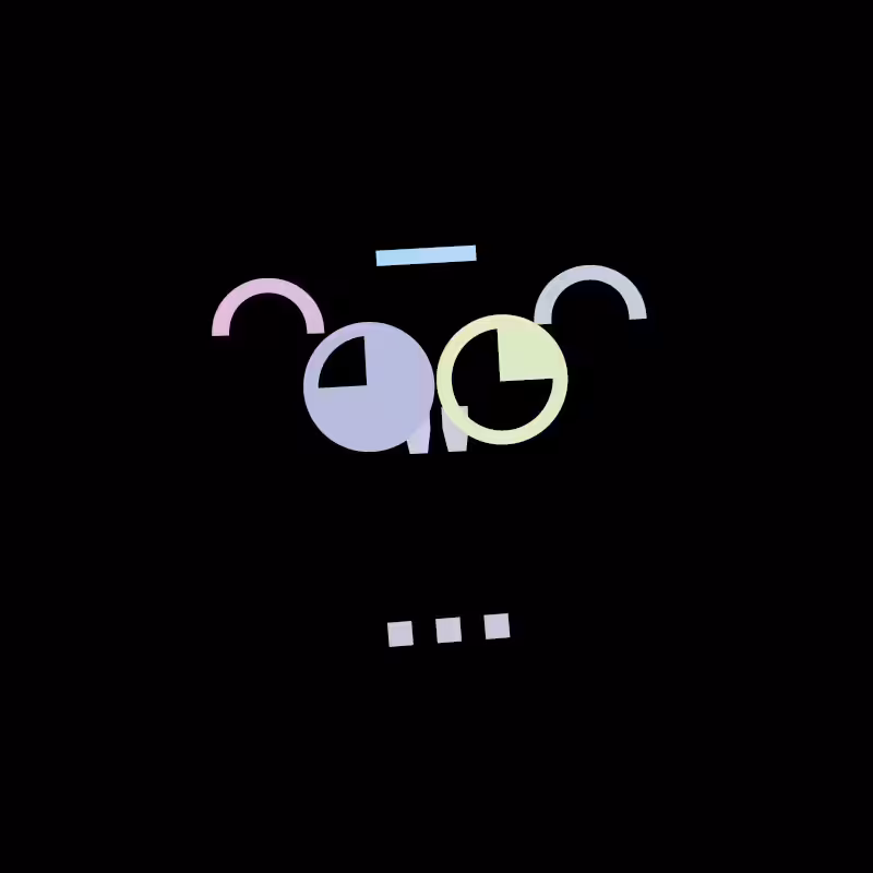 ascimojis: ascimoji #6597