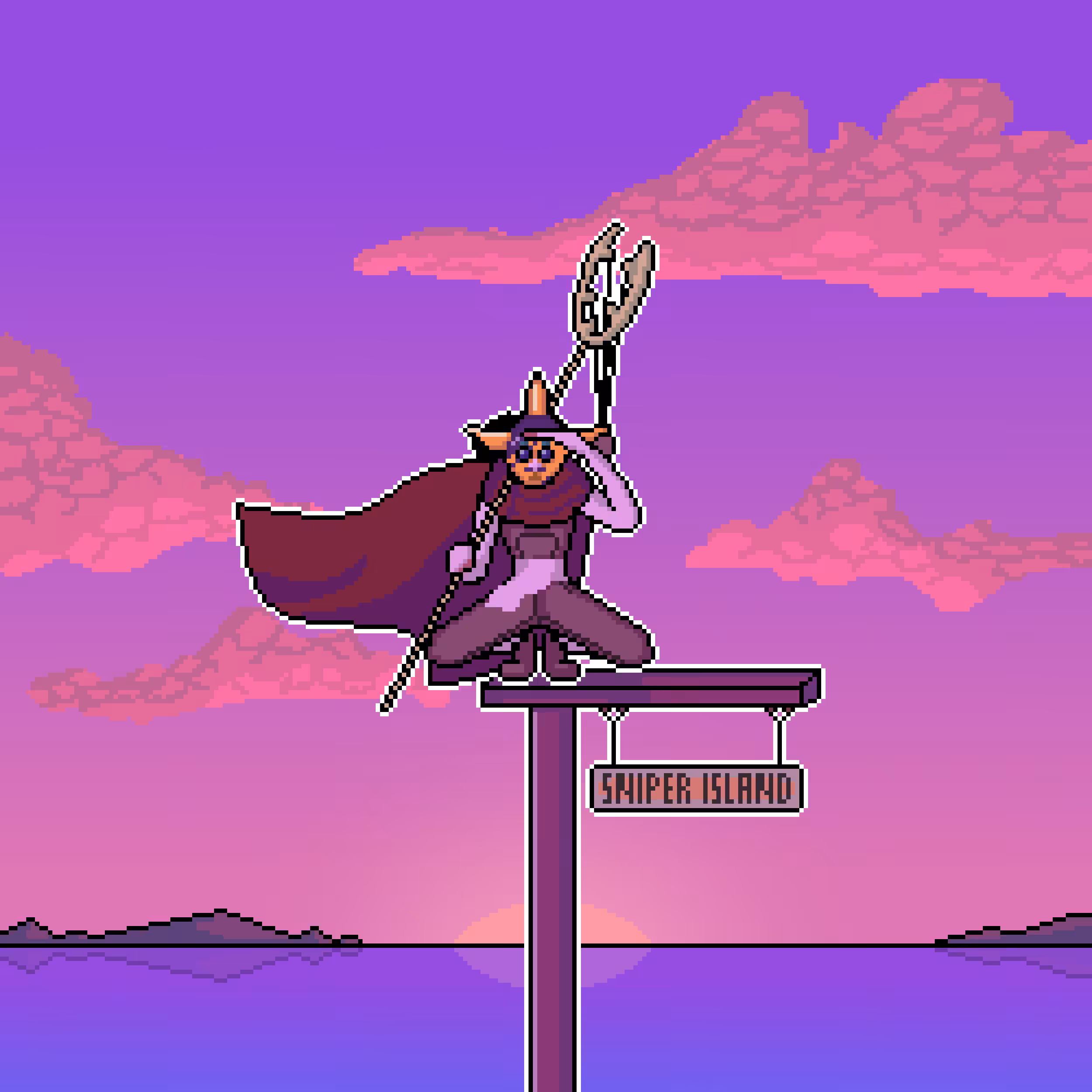 Sogeking
